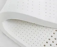 Natural Latex Mattress
