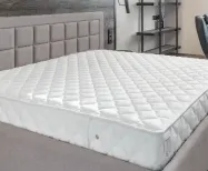 Natural Latex Mattress
