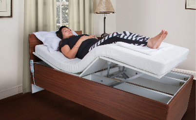 Discover how manufacturing recruitment firms fulfill the growing need for skilled blue-collar workers. Find the right talent for your industry today!