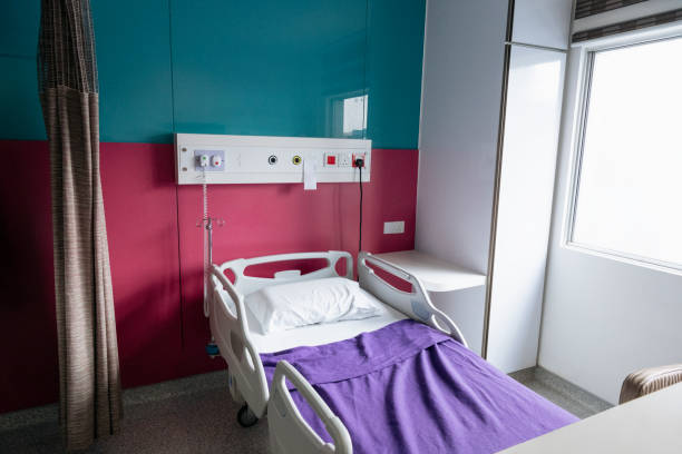 High-quality Adjustable Electric Bed - Get To Know Their Medical Advantages