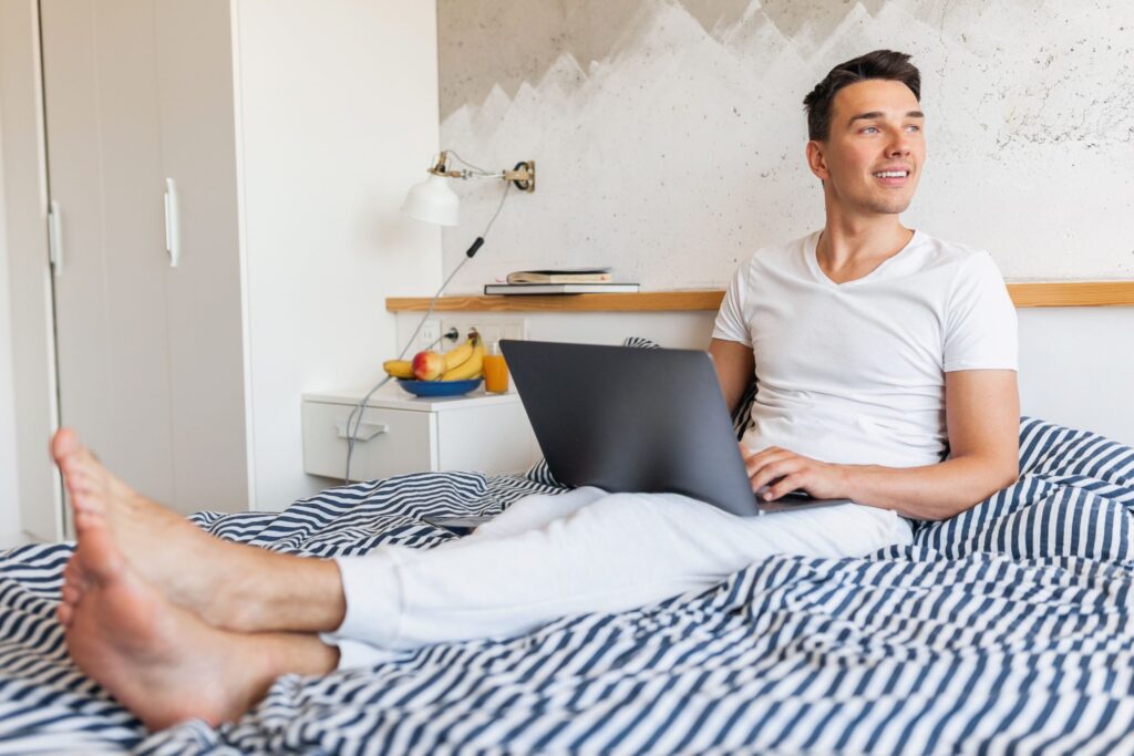 Best Mattress for an Electric Bed